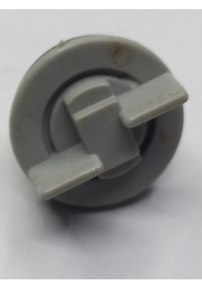 T15 16w 12v Büyük Dipsiz Ampul Duyu