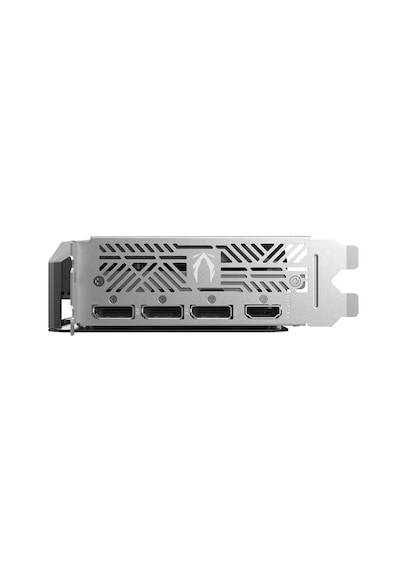 Zotac Geforce Rtx 5060 Gamıng Twın Edge 8gb Gddr7 128bit Dlss 4 Ekran Kartı