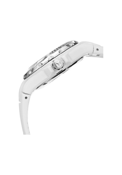 Technomarine 110023 Kadın Kol Saati