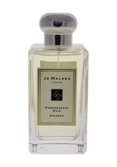 Jo Malone London Unisex Pomegranate Noir EDC 100 ML