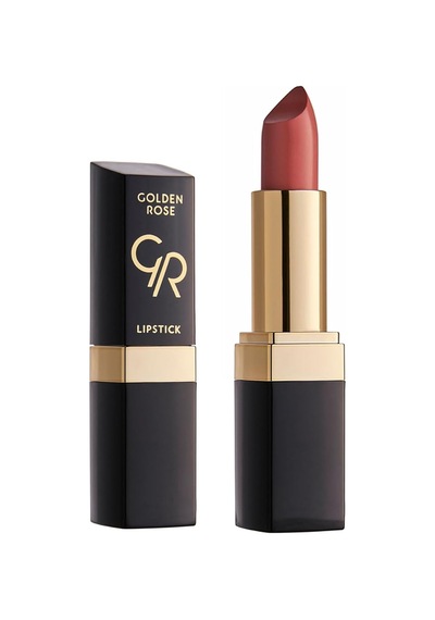 Golden Rose Lipstick Ruj No:162 Sku: Smg8690010480682