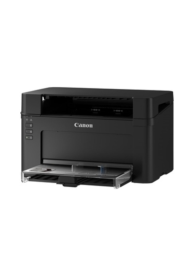 Canon i-Sensys LBP112 Mono Lazer Yazıcı