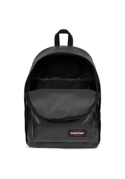 Easpack Out Of Offıce Unisex Sırt Çantası Ek0007679j71-8570 Glossy Black