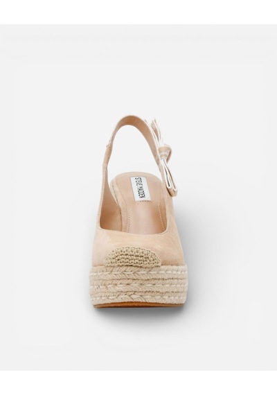 Steve Madden Demmı Sand Kadın Bej Sandalet Demmı Sand