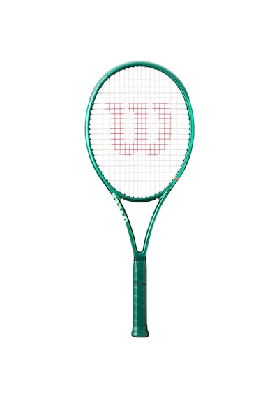 Wilson Blade 100ul V10 Tenis Raketi 265 Gr. Wr208410