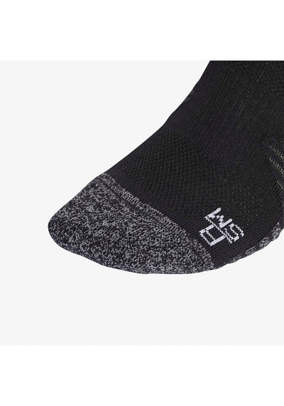 Adidas Adı26 Unisex Siyah Çorap Jf0614