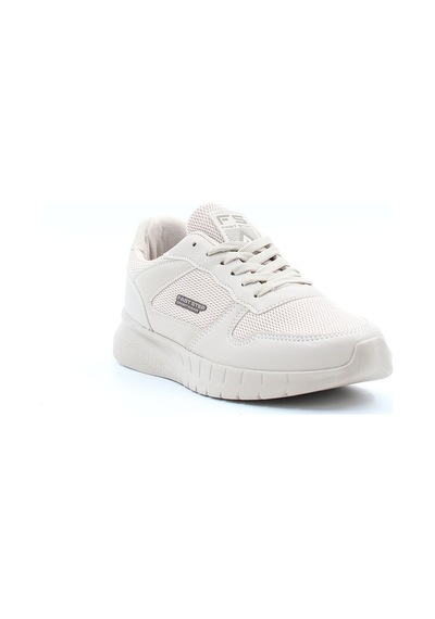 Kadın Sneaker Ayakkabı 925za012 001
