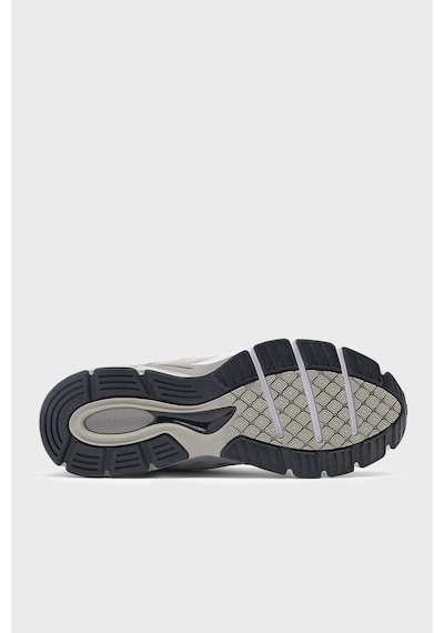 New Balance Unisex Ayakkabı U990gr4 Gri