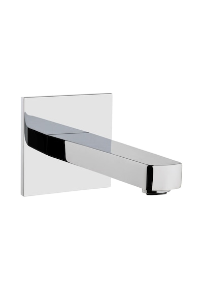 Artema Flo S A42254 Çıkış Ucu Krom