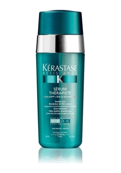Resistance Therapiste Çift Yönlü Serum 30ml