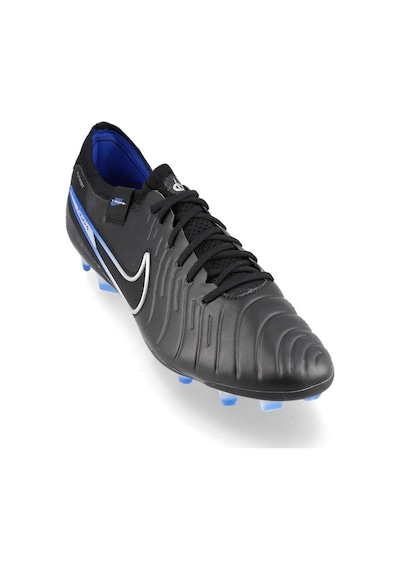 Nike Tiempo Legend 10 Elite Erkek Krampon Dv4328-040 Siyah