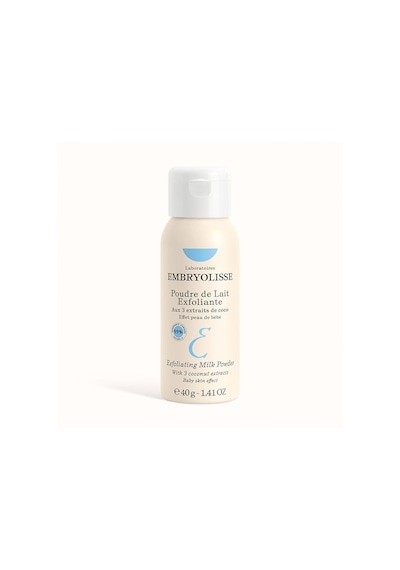 Embryolisse Exfoliating Milk Powder 40 G