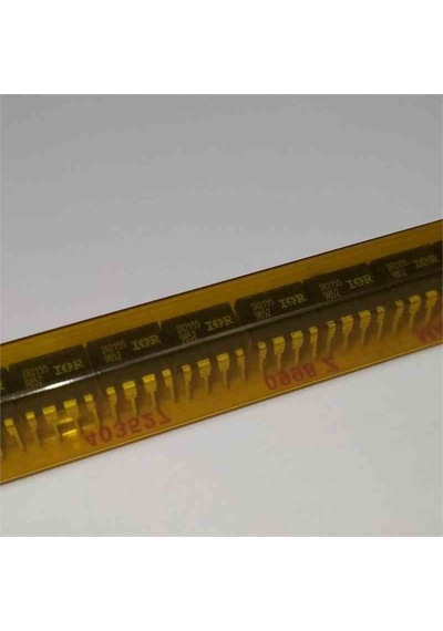 Ir2155 Dıp Entegreler 3 Adet