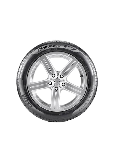 Pirelli Eco Cinturato P7 Run Flat Moe 275/45R18 103W Yaz Lastiği 2025