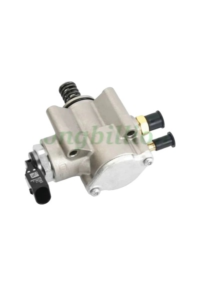 Vw Golf5 Passat 1.6 2004- Yuksek Basinc Pompası 03c127025e Wisco