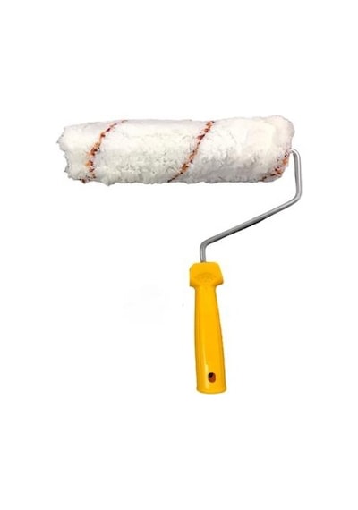 Rolart Iç Cephe Boya Rulosu 25 Cm