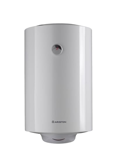 Ariston (Montaj Hariç) Pro R 100 Lt. Elektrikli Termosifon