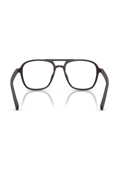Ea 4279u 58581w 53 Emporio Armani Çift Klipsli Clip-on Güneş Gözlüğü Siyah