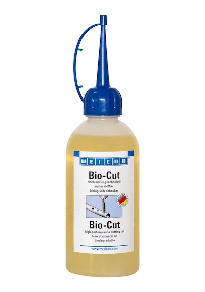 Weicon Bio-Cut 250 Ml Şeffaf