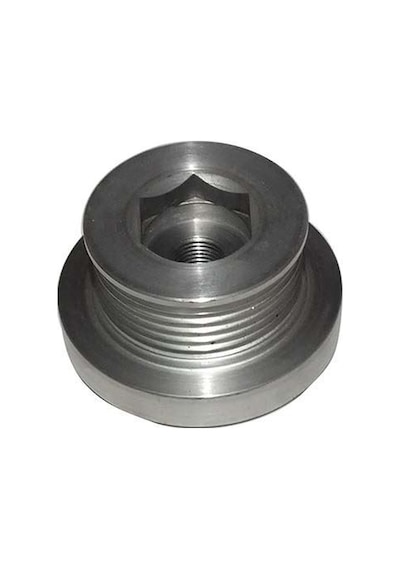 THERMAX T03.105 THERMAX ALTERNATÖR KASNAĞI CLIO II MEGANE KANGOO