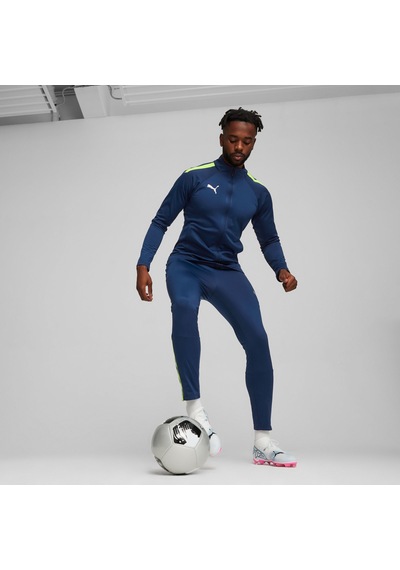 Puma Future 7 Match Fg/ag Erkek Beyaz Krampon 10771501 001