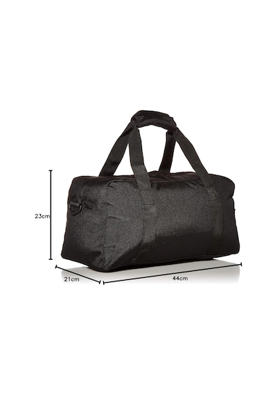 Eastpak Compact + Seyahat Çantası, 33,5 Cm, 10 L Diğer