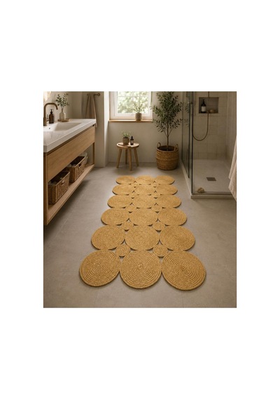 Jüt Kilim, Paspas, Mutfak Halısı, Banyo Paspası, Kilim, Halı, Oturma Odası Halısı, Balkon Paspası 161kırçıllıhasır 161kırçıllıhasır Jüt Kilim, Paspas, Mutfak Halısı, Banyo Paspası, Kilim, Halı, Oturma Odası Halısı, Balkon Paspası 161kırçıllıhasır 161kırçıllıhasır
