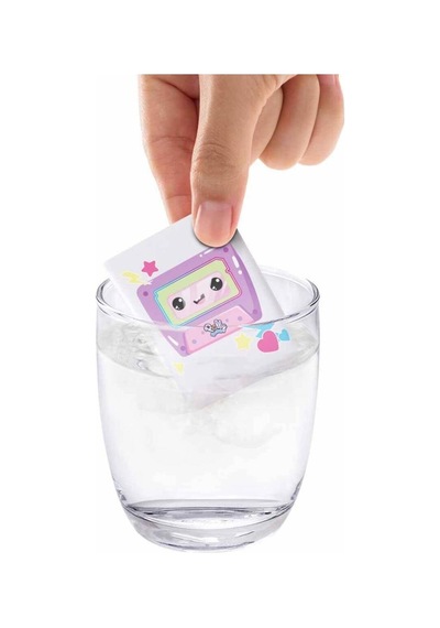 Disko Dansı Eğlenceli Kıyafetler Oyun Seti Hrd65