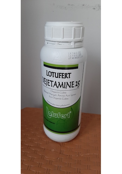 Ortanca Çoşturan-Vejatamine35--1L