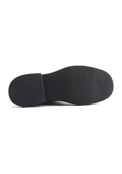 Nine West Candıd 4pr Siyah Kadın Chelsea Bot 000000000101701928 Siyah