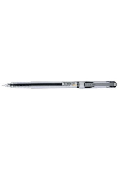 Donga My-jel 0.3 Mm İmza Kalemi Siyah