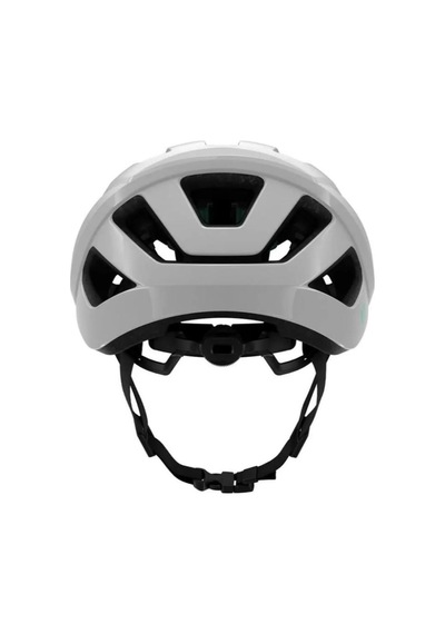 Lazer Tonic Kineticore Yol Kask İce Gri L 58/61cm Gri