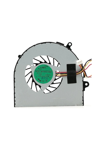 Lenovo Uyumlu Ideapad G480, G480A Fan  Cpu Sogutma Cooling
