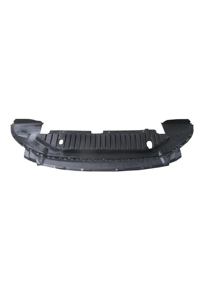 Fiat Egea Sedan 2021-2024 Ve Hatchback Ön Tampon Alt Koruma Plastiği Oem No:52219752