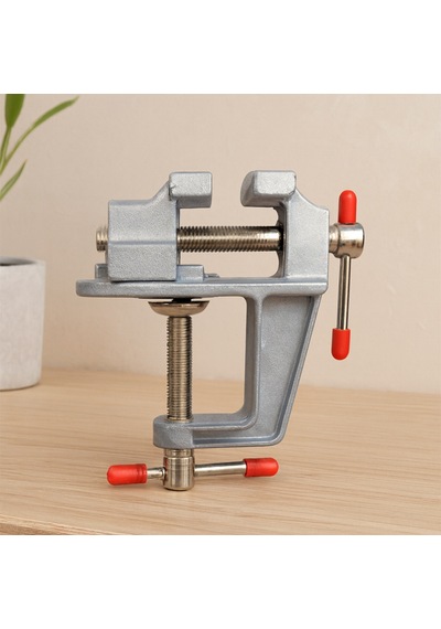 Mini Masa Mengene 30 Mm