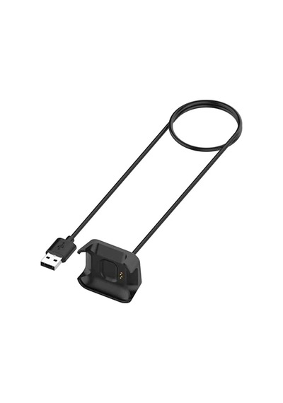 Redmi Watch İle Uyumlu Giyilebilir Akıllı Saat Şarjı Aleti Manyetik Şarj Adaptörü Redmi Watch İle Uyumlu Usb Şarj Kablosu Siyah Çok Renkli Redmi Watch İle Uyumlu Giyilebilir Akıllı Saat Şarjı Aleti Manyetik Şarj Adaptörü Redmi Watch İle Uyumlu Usb Şarj Kablosu Siyah Çok Renkli