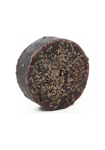 Dalgıçoğlu Lavanta Sabunu Lavanta Ve Zeytinyağlı Doğal Sabun 125 G