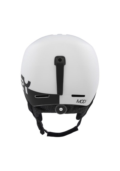 Oakley Oakley Mod1 Unisex Beyaz Kask 41255 Beyaz