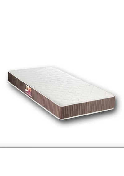 Gt1 - Arabalı Yatak - Kumandalı, Sesli, Kırmızı + Elif Yarı Ort Yataklı 90x190 Cm Tek Kişilik Gt1 - Arabalı Yatak - Kumandalı, Sesli, Kırmızı + Elif Yarı Ort Yataklı 90x190 Cm Tek Kişilik