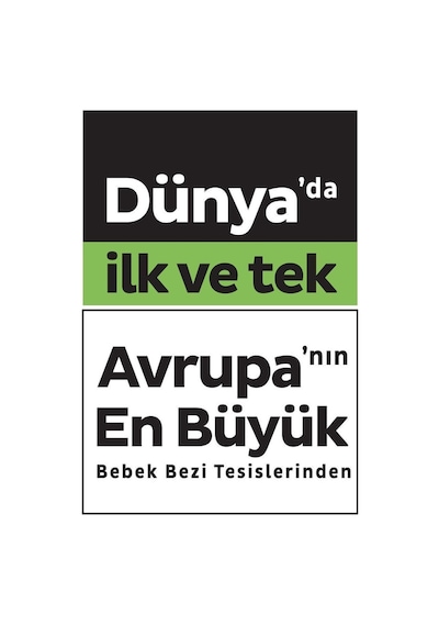 Sleepy Natural Bebek Bezi Ekonomik Paket 4 Numara 48 x 5 240 Adet 5'li