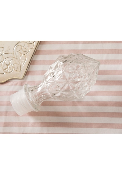 Madame Coco Olivie Tekli 825 ml Şaraplık