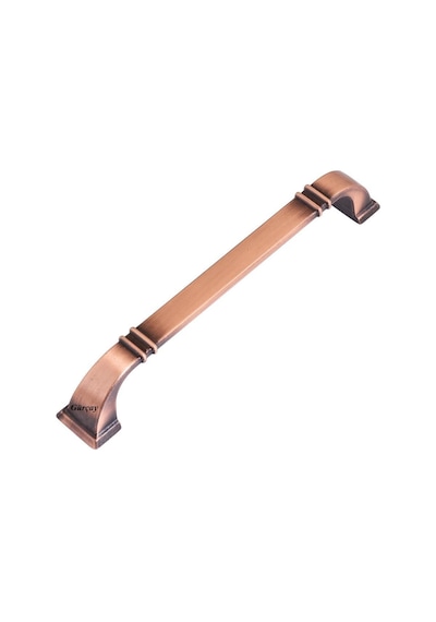 Gürçayhırdavat Roma Kulp Bakır 160Mm (2 Adet)