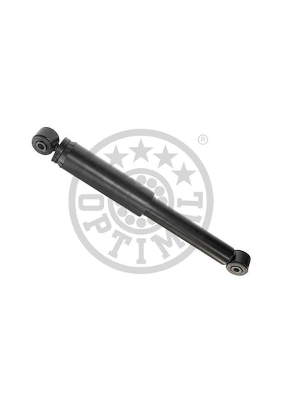 OPTIMAL A-1466G Amortisör Arka Caddy III 04-