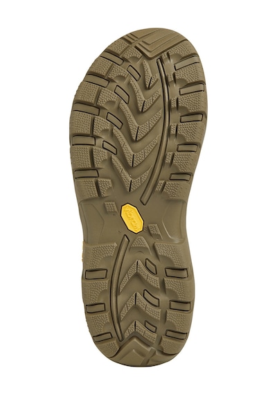 Karrimor Nassau Erkek Sandalet Olive 001