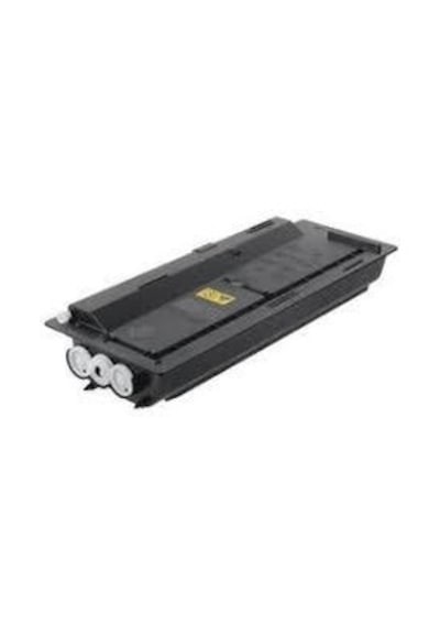 Fast Utax Ck7512 Toner 24k