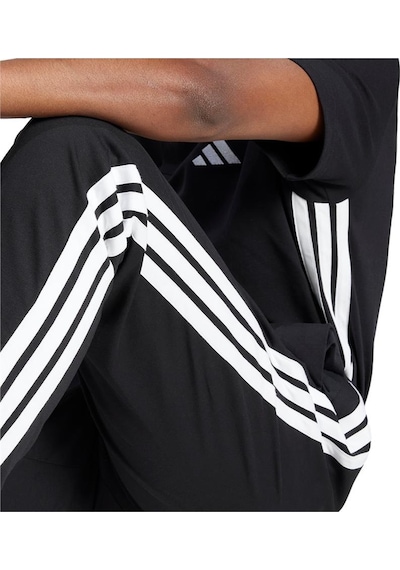 Adidas Erkek Eşofman Altı M 3s Sj To Pt Je6430 Siyah