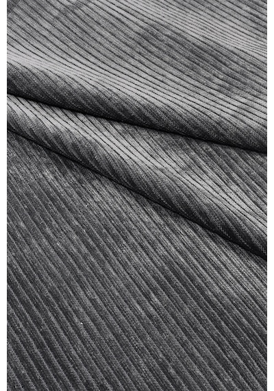 Youdayhomecollection Ayla Model Halı 100x100 Çok Renkli