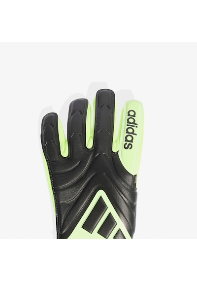 Adidas Copa League Çocuk Siyah Kaleci Eldiveni Jn5345 Siyah