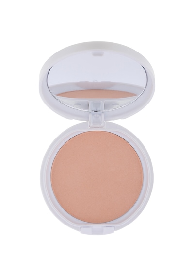 Gabrini Professional Pudra 03