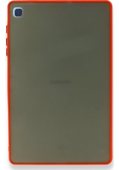 Samsung Uyumlu Galaxy Tab S6 Lite P610 10.4 Inc Için Nettech Montreal Se (507470295)